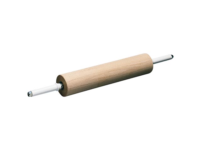 MARTELLATO RLS 30,45