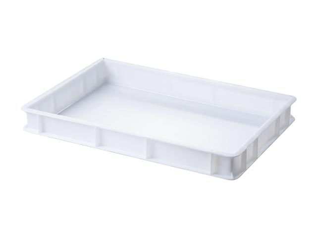 MARTELLATO CONTAINERS