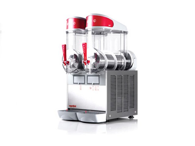 UGOLINI MT 2