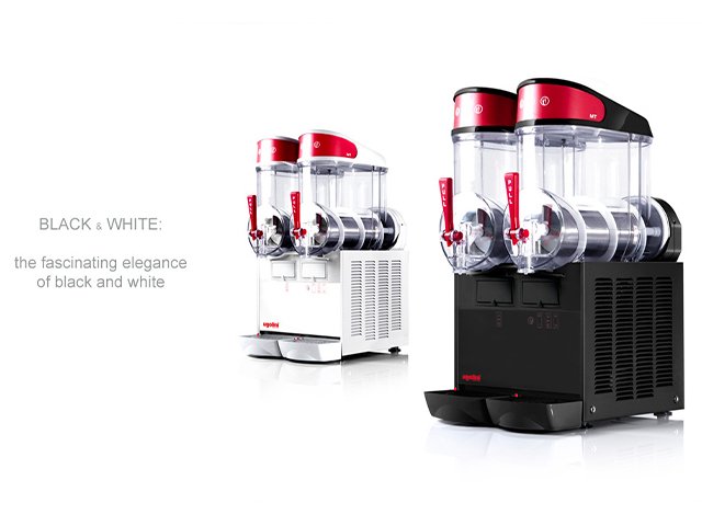 UGOLINI MT 2