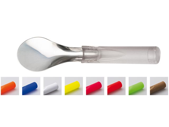 MARTELLATO ICE CREAM SPATULAS