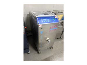 TECHNOGEL MIXTRONIC 110