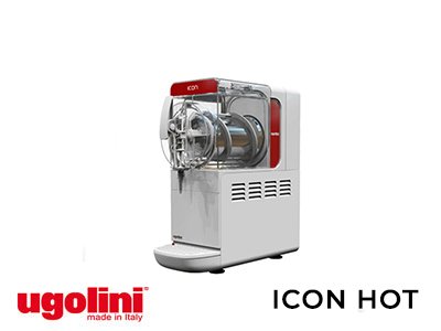 UGOLINI ICON HOT