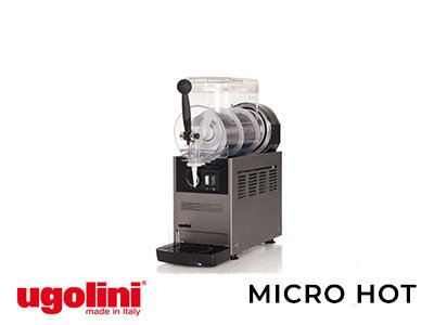 UGOLINI MICRO HOT