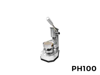 AMITEK PH100