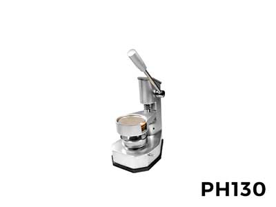AMITEK PH130