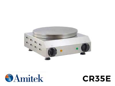 AMITEK CR35E