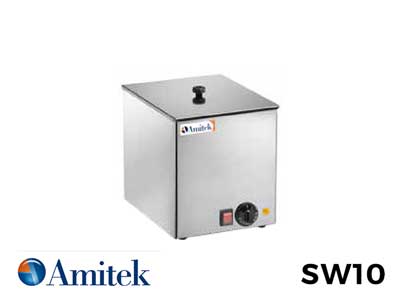 AMITEK SW10