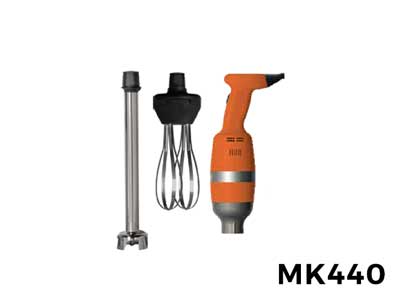 AMITEK MK440
