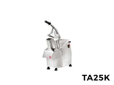AMITEK TA25K