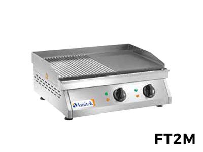 AMITEK FT2M