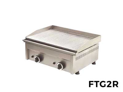 AMITEK FTG2R