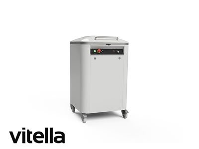 VITELLA AUTOMATIC DIVIDER