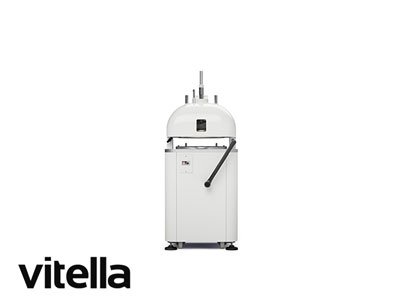 VITELLA MANUEL ROUNDER DIVIDER