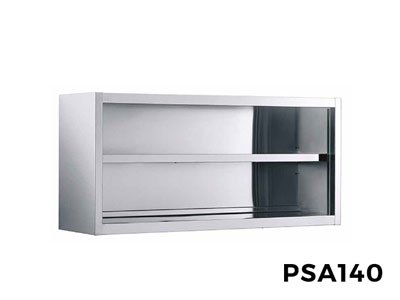 AMITEK PSA140