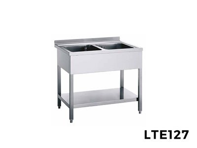 AMITEK LTE127