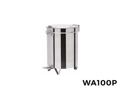 AMITEK WA100P