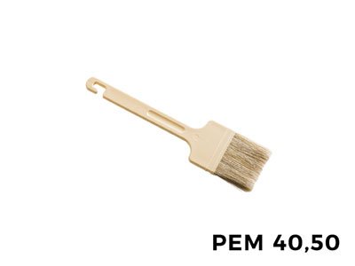 MARTELLATO PEM 40 50