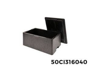 MARTELLATO 50CI316040