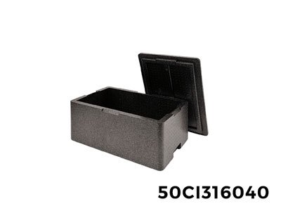 MARTELLATO 50CI316040