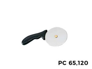 MARTELLATO PC 65,120