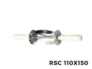 MARTELLATO RSC110x150