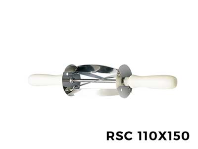 MARTELLATO RSC110x150