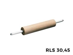 MARTELLATO RLS 30,45
