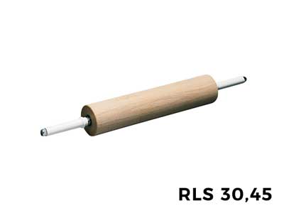 MARTELLATO RLS 30,45