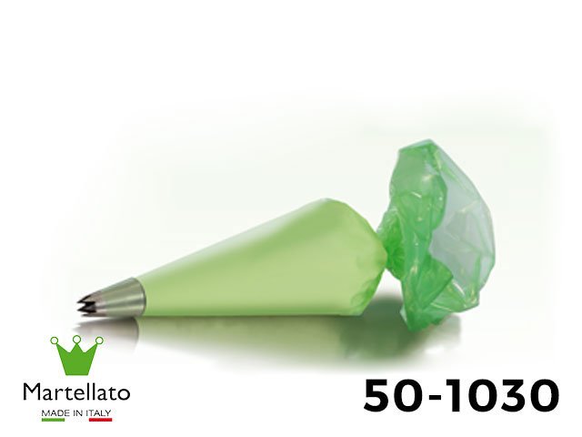 MARTELLATO 50-1030