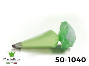 MARTELLATO 50-1040