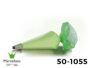 MARTELLATO 50-1055