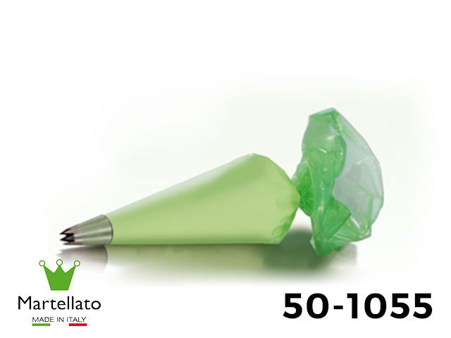 MARTELLATO 50-1055