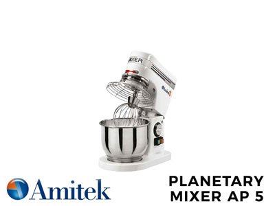 AMITEK AP 5