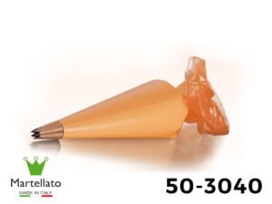 MARTELLATO 50-3040