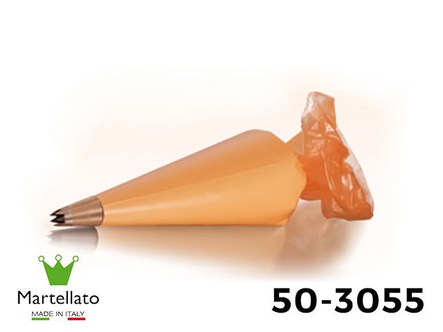 MARTELLATO 50-3055