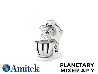 AMITEK AP 7