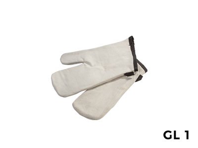 MARTELLATO GL1