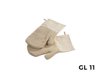MARTELLATO GL11