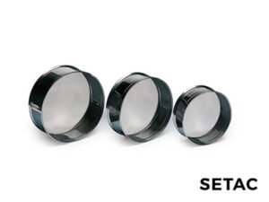 MARTELLATO SETAC