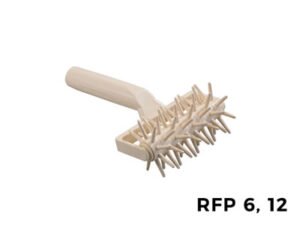 MARTELLATO RFP 6, 12