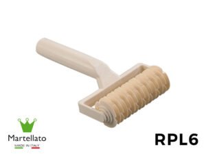 MARTELLATO RPL6