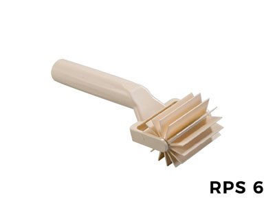 MARTELLATO RPS 6
