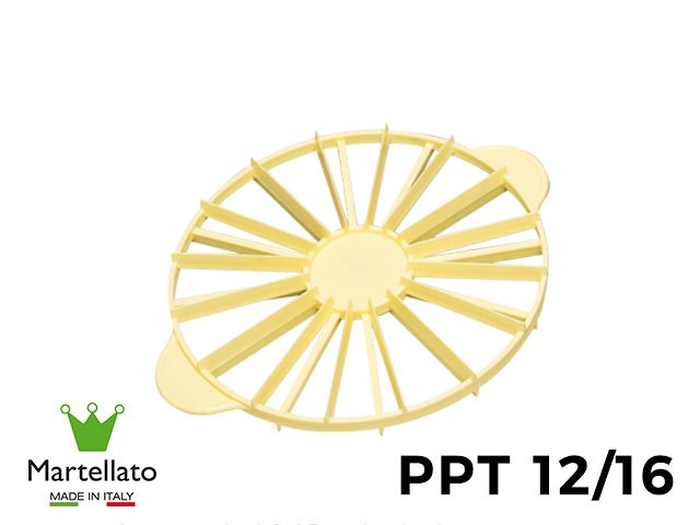 MARTELLATO PPT 12/16