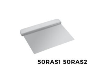 MARTELLATO 50RAS1 50RAS2