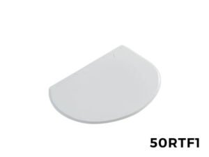 MARTELLATO 50RTF1