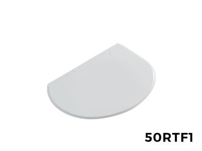 MARTELLATO 50RTF1