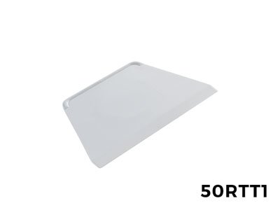 MARTELLATO 50RTT1