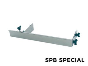 MARTELLATO SPB SPECIAL