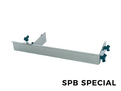 MARTELLATO SPB SPECIAL
